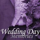 Ken Findlay - @WeddingDayDVDs - Twitter