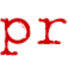 Professional news and press releases.