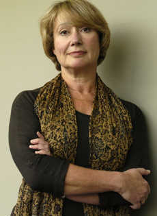 Senior Plagiarist, The Globe and Mail