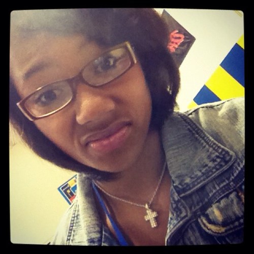 #TeamMindless #TeamJacob #TeamDiggy #Jettsetters