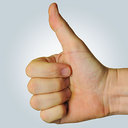 Terry Mapstone - @terrymapstone - Twitter