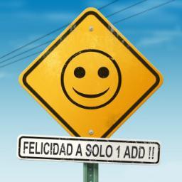 #seguidor de mis #seguidores el #placer de #compartir #placeres, ¿cuál es el tuyo? That I want: ¡To share with the whole world the pleasures!  =D to be happy!!!