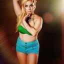 karly jensen - @ikarls1 - Twitter