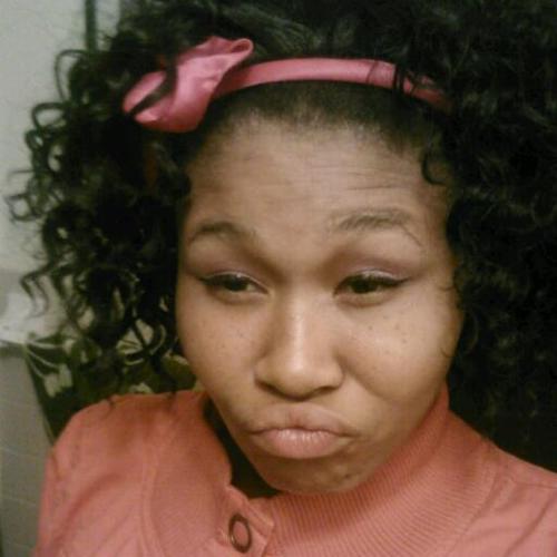Bad Barb Black China #TeamBarb