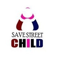 SSChildTAgung's profile picture. Akun resmi @SaveStreetChild gerakan peduli anak jalanan & marjinal wilayah #TulungAgung