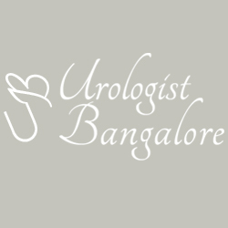 Urologist Bangalore headed by Dr Mahendra Jain, an eminent and an extremely experienced Urologist and Andrologist in Bangalore