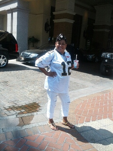 janice05657502's profile picture. I PUT GOD FIRST AND ME AND MY FAMILY AND FRIENDS NEXT