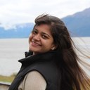 Shruti Kedia - @TheShrutiKedia - Twitter