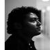 Swapnil Sahoo (@swapnilsahoo) Twitter profile photo