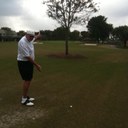 John McNee - @toocsquatch - Twitter