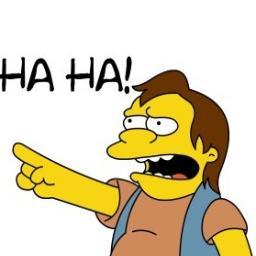 Mucilon_San's profile picture. Me Obrigue(de hoje): a atender o cel.