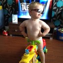 Michelle Bourke - @riaelle01 - Twitter