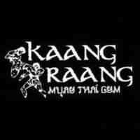 KaangRaangMTgym's profile picture. for over 25 years, teaching the science of 8 limbs in dunstable town centre