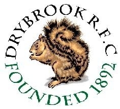 Drybrook RFC, Mannings Rd. We run 3 senior teams 2 Ladies teams Girls U13s-U15s-U18s Minis & Juniors up to U17s