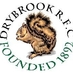 Drybrook RFC (@drybrook__rfc) Twitter profile photo Drybrook RFC (@drybrook__rfc) Twitter profile photo