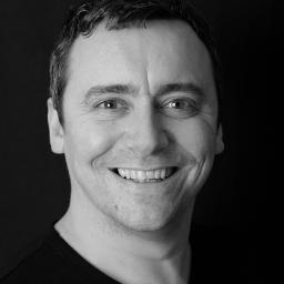 DarrenKendal2's profile picture. Travel Editor and Writer http://t.co/Lk7RZ8ynv9