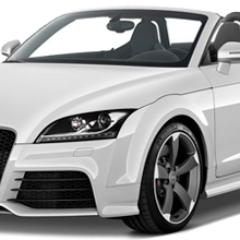 We are the Uk`s No 1 online car buying service - 
Bringing buyers and sellers together