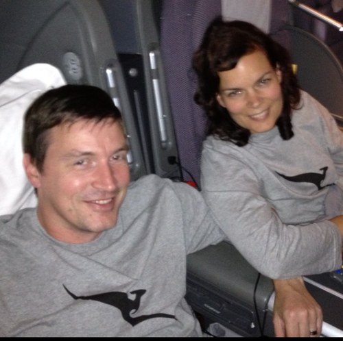 ziehls_in_'s profile picture. Some photos and infos while we are travelling. Right now living in Germany, but still exploring...