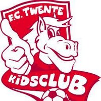FC Twente Kidsclub (@fctkidsclub) 's Twitter Profile Photo
