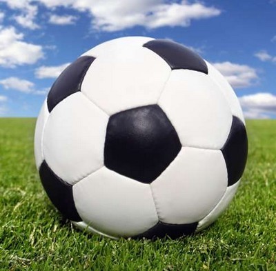 ola_johansen's profile picture. Fotball på dagtid og kveldstid. I wouldn't say I was the best manager in the business. But I was in the top one - Brian Clough.