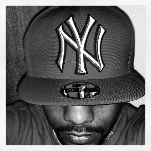instgram@Jmad18 #Y.B.S.?!?!?!