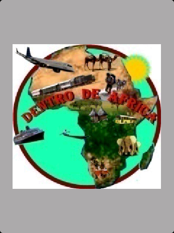 krebsanthony's profile picture. Viajes a Camerun y turismo verde con Dentro de Africa.
