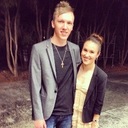 Emilia Wall - @emidiajane - Twitter