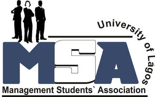 Msa_Unilag's profile picture. #MSA15 #TeamNextLevel