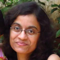 Writer and content marketer for print and web content. Traveler, history and culture lover