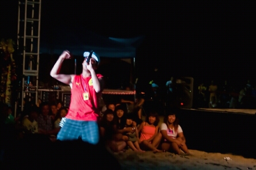 mcylee's profile picture. 