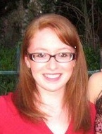 Samantha_Winch's profile picture. Founder of Winchester Gifts and Events - Swansea Based Family Run Company. Gift Ideas 🎁 Dance Workshops 👯‍♀️ Event Management