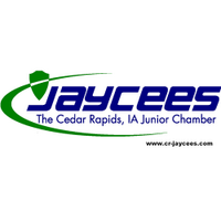 Cedar Rapids Jaycees (@crjaycees) 's Twitter Profile