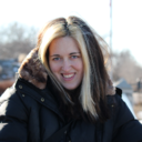 Kelly MacPherson - @kellykat6 - Twitter