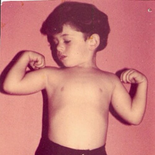 Astoria native/Entrepreneur/Global Defender/Commissioner/Godfather/Soldier of Fortune/Human Being...