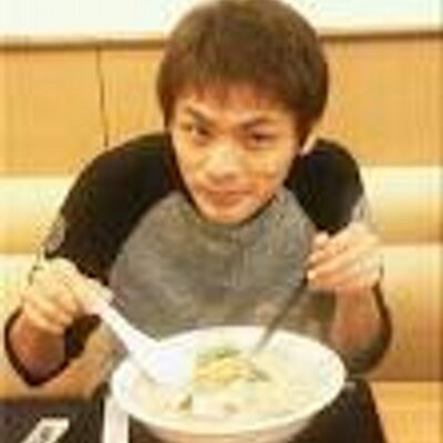 長崎亭キヨちゃんぽんbot Kiyochanpon Bot Twitter