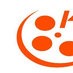 kragujevacoglas's profile picture. 