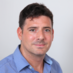 Tim Barber (@tim__barber) Twitter profile photo Tim Barber (@tim__barber) Twitter profile photo