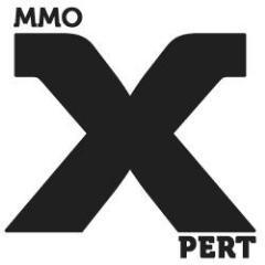 mmoXpert, de nummer 1 community website voor je dagelijkse portie XP! Nieuws, achtergronden, prijsvragen en forum #MMO #Games #MMORPG #F2P #gratis #browsergames