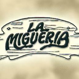 Migas de diseño en el Tubo. Comida saludable y con productos de temporada. Y ahora también redes sociales. La cuestión es innovar.