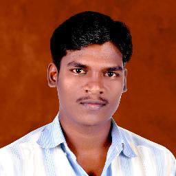 Native place , Tiruvarangam