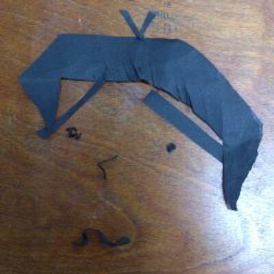 たぐにゃん