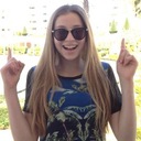 Ella Corbin - @ellamcorbin - Twitter