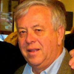 Pololartist's profile picture. Paul Leroy peint depuis 68 ans, a exposé en Belgique, à Paris, Berlin, Boston, Monaco où il a été sélectionné au XXlXème Prix Internation https://t.co/Js7XME66Yk