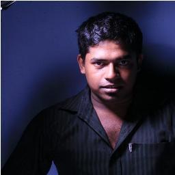 Food Inspector @ Vypin Circle