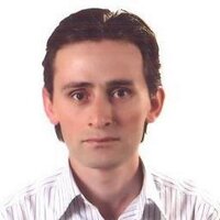 Cengizhan YILDIRIM (@dr_cengizhan) Twitter profile photo