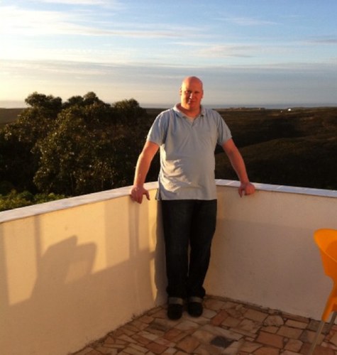 rolphzuidhof's profile picture. 