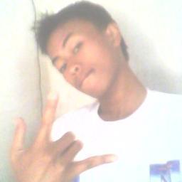 mas_brow and mbak_sis
follow me!!! @po3go3h
thanks...
:)