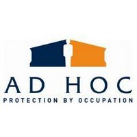 Ad Hoc Guardian (@adhocguardian) 's Twitter Profile