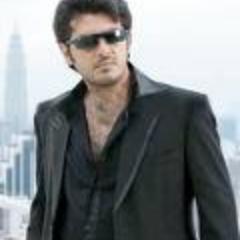 akhilkuttan1's profile picture. 