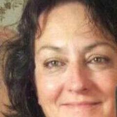 Experta en aprenentatge. Ex-subdirectora gral. de Captació del Talent i Formació Contínua de l'Escola d'Adm. Pública de Catalunya.